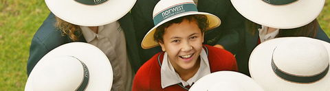 Norwest Christian College - Melbourne Private Schools 1