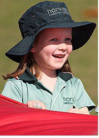 Norwest Christian College - Melbourne Private Schools 3