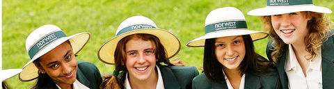 Norwest Christian College - Melbourne Private Schools 4