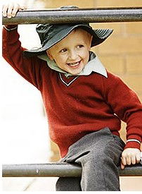 Norwest Christian College - Melbourne Private Schools 5