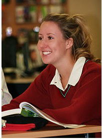 Norwest Christian College - Melbourne Private Schools 6