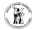 Our Lady of Mount Carmel Primary School Waterloo - Melbourne Private Schools