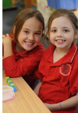 Our Lady Of Mount Carmel Primary School Waterloo - Melbourne Private Schools 1