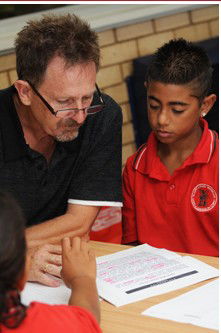 Our Lady Of Mount Carmel Primary School Waterloo - Melbourne Private Schools 2