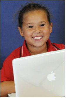 Our Lady Of Mount Carmel Primary School Waterloo - Melbourne Private Schools 3