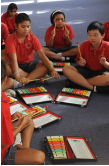Our Lady Of Mount Carmel Primary School Waterloo - Melbourne Private Schools 4