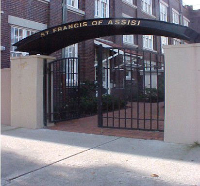St Francis Of Assisi Regional Primary School - Melbourne Private Schools 1