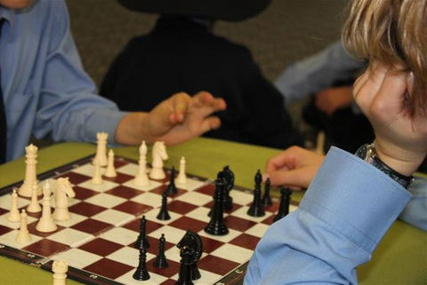 St Charles Primary School - Melbourne Private Schools 3