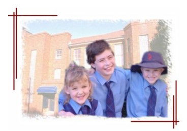 St Charles Primary School - Melbourne Private Schools 4