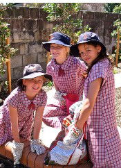 St Charles Primary School - Melbourne Private Schools 5