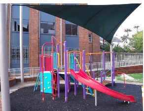 St Charles Primary School - Melbourne Private Schools 6