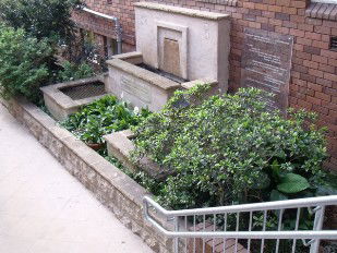 St Charles Primary School - Melbourne Private Schools 7