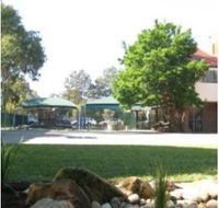 Montessori East Primary and Preschool - Melbourne Private Schools
