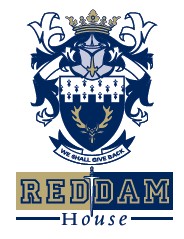 Reddam House - Melbourne Private Schools 0
