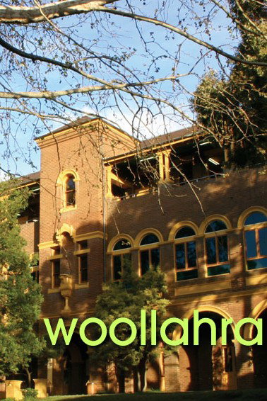 Reddam House - Melbourne Private Schools 1