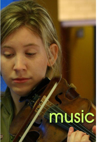 Reddam House - Melbourne Private Schools 2