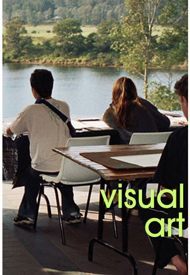 Reddam House - Melbourne Private Schools 3