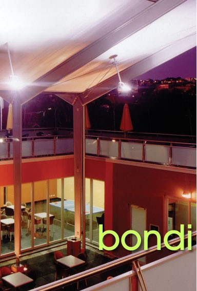 Reddam House - Melbourne Private Schools 5