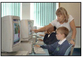 St Aidan's Primary School Maroubra - Melbourne Private Schools 1