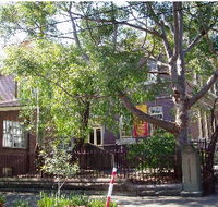 St James Primary School - Melbourne Private Schools