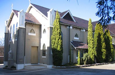 St Fiacre's School - Melbourne Private Schools 2