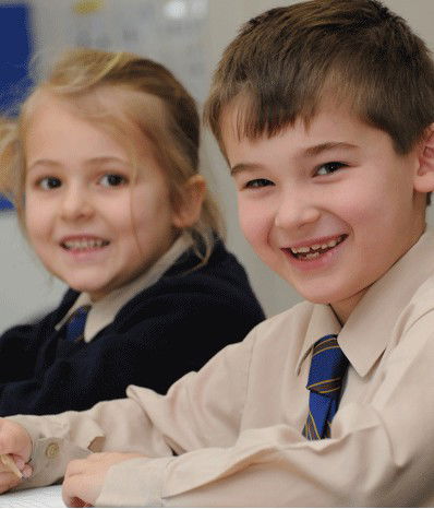 St Fiacre's School - Melbourne Private Schools 5