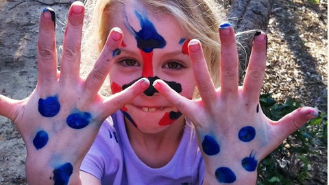 Kinma - Melbourne Private Schools 1