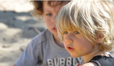 Kinma - Melbourne Private Schools 2