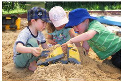 Kinma - Melbourne Private Schools 4