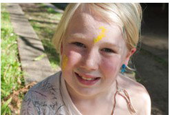 Kinma - Melbourne Private Schools 5