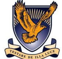 John Colet School - Melbourne Private Schools