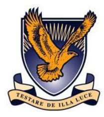 John Colet School - Melbourne Private Schools 0