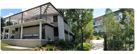 John Colet School - Melbourne Private Schools 1