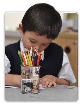 John Colet School - Melbourne Private Schools 2