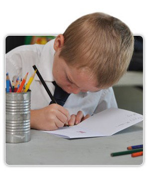 John Colet School - Melbourne Private Schools 5