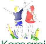 Kamaroi Rudolf Steiner School - Melbourne Private Schools