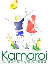 Kamaroi Rudolf Steiner School - Melbourne Private Schools 0
