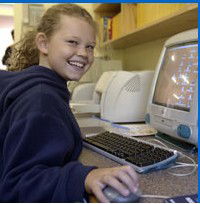 Forestville Montessori School - Melbourne Private Schools 3