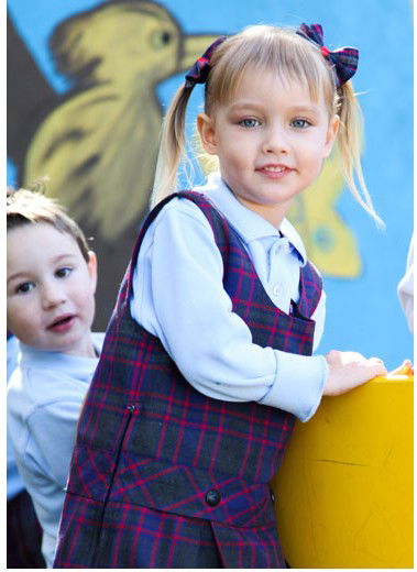 Pittwater House - Melbourne Private Schools 5