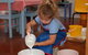 Karuna Montessori School - thumb 2
