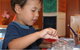 Karuna Montessori School - thumb 3