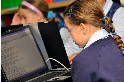 Our Lady Queen Of Peace Catholic Primary School - Melbourne Private Schools 2