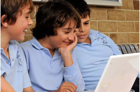 Our Lady Queen Of Peace Catholic Primary School - Melbourne Private Schools 4