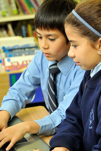 Our Lady Queen Of Peace Catholic Primary School - Melbourne Private Schools 5