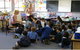 St Joachim's Primary School Lidcombe - thumb 2