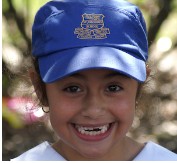 St Joachim's Primary School Lidcombe - Melbourne Private Schools 4