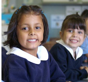 St Joachim's Primary School Lidcombe - Melbourne Private Schools 5