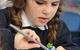 St John's Catholic Primary School Auburn - thumb 1