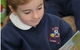 St John's Catholic Primary School Auburn - thumb 4