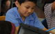 St Joseph The Worker Primary School - thumb 3